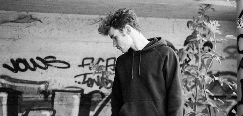 Chargement : TRBL + SWART + Løuise + Diallo