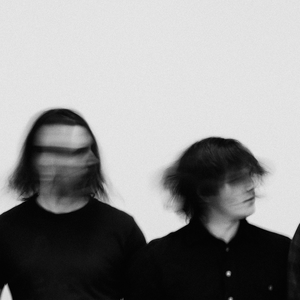 Barbey Indie CLub - The GoToBeds + Cosmopaark