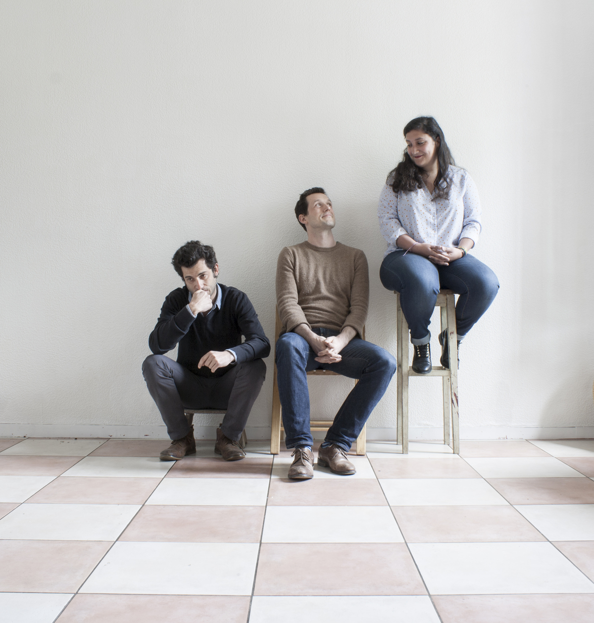 La Boca Part en Live - avec TRANSAT 