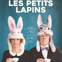Les Petits Lapins