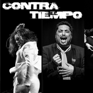 Contra el Tiempo