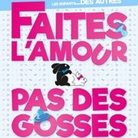 Faites l
