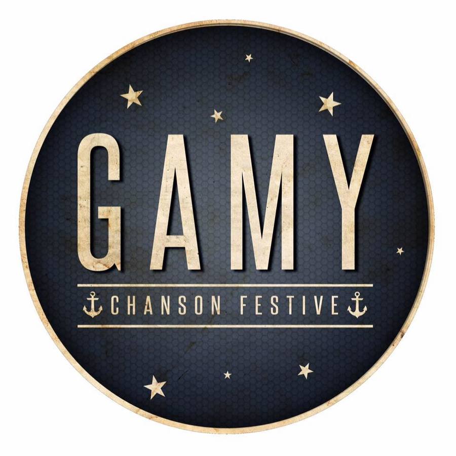 Gamy + Famous Rogues