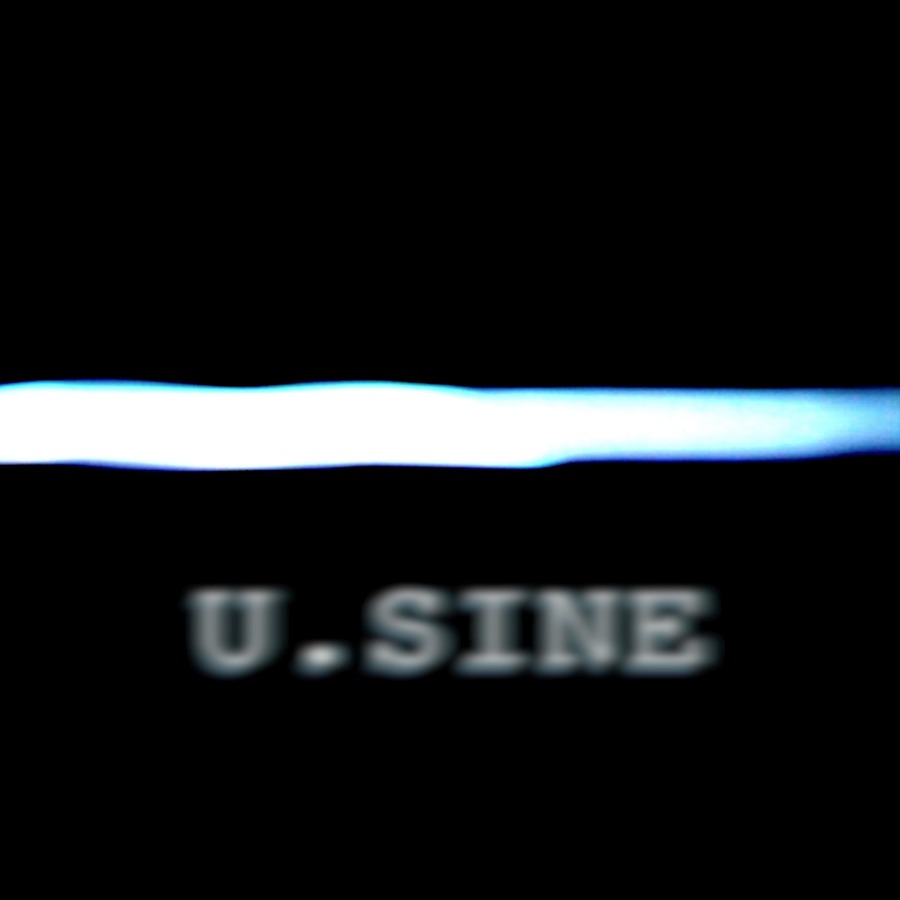 U.Sine