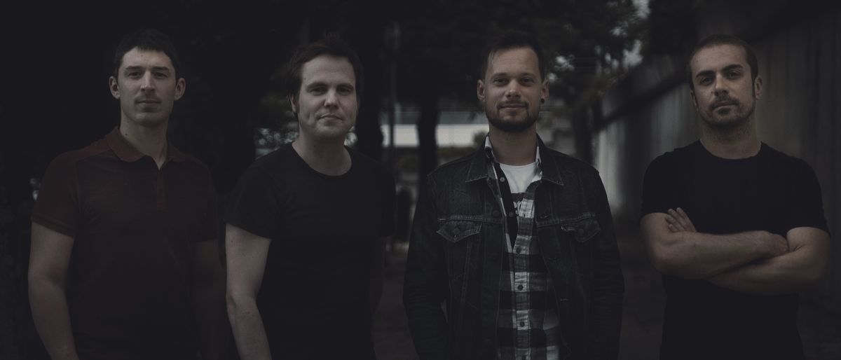 Forum des associations : avec Leitmotiv