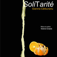 Solitarité