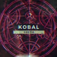 Kobal - Goétie