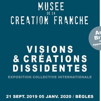 Visions et Créations Dissidentes