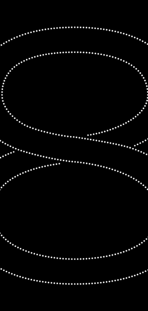 IBOAT Birthday • Le grand 8 • Whomadewho + You Man + DMX Krew