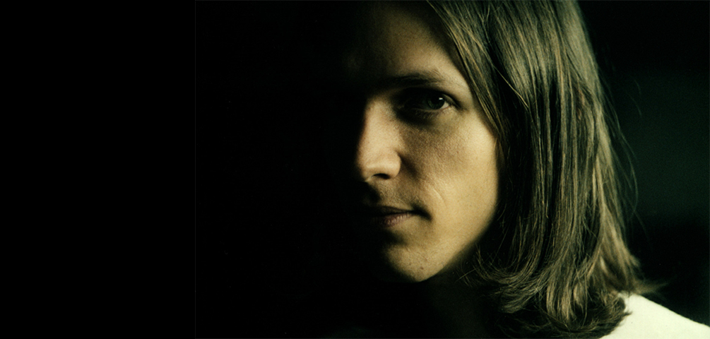 8 ANS : DMX KREW live + Casper Tielrooij + VIRGINIA B2B STEFFI + MAISON ECLOSE