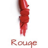 Rouge 