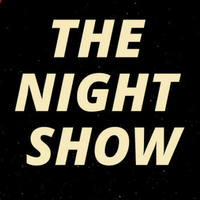 The Night Show