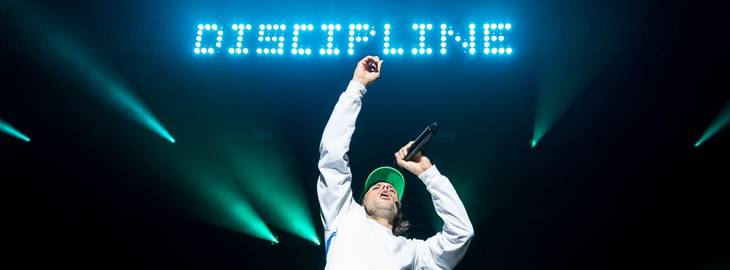 Festival Musicalarue 2019