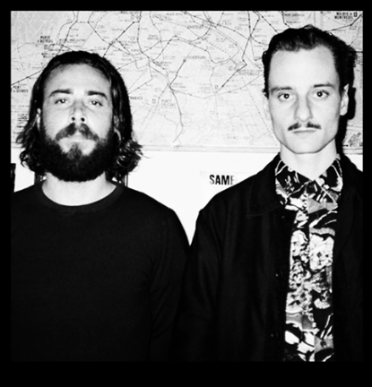 [ANNULÉ] Love Supreme + The Yd