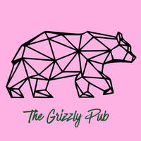 Grizzly beer - Apéro DJ set