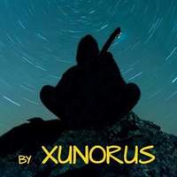 Musique des étoiles