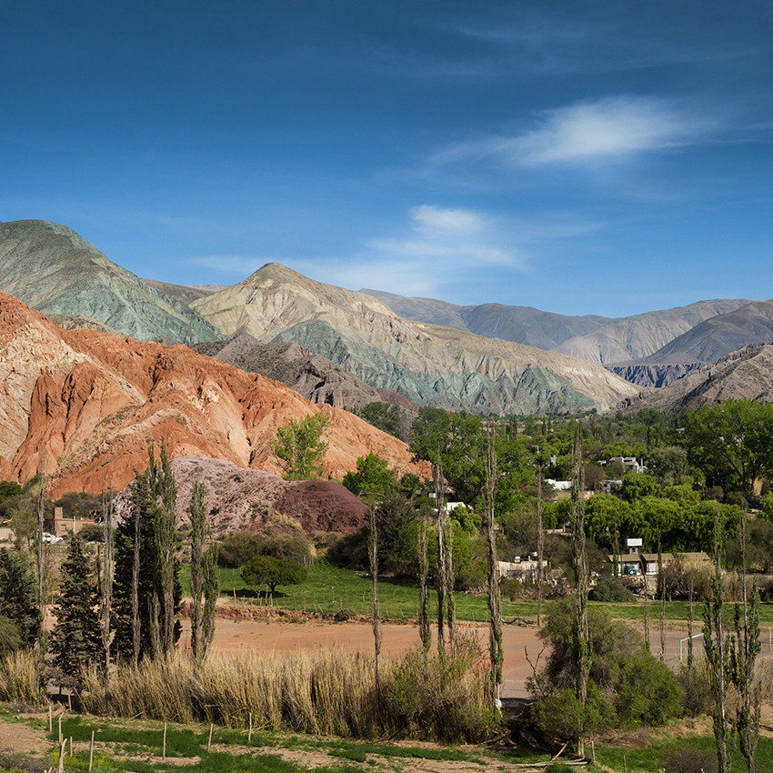 L'Argentine, le nouvel eldorado des français ?
