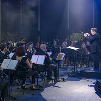 Musique Argentine