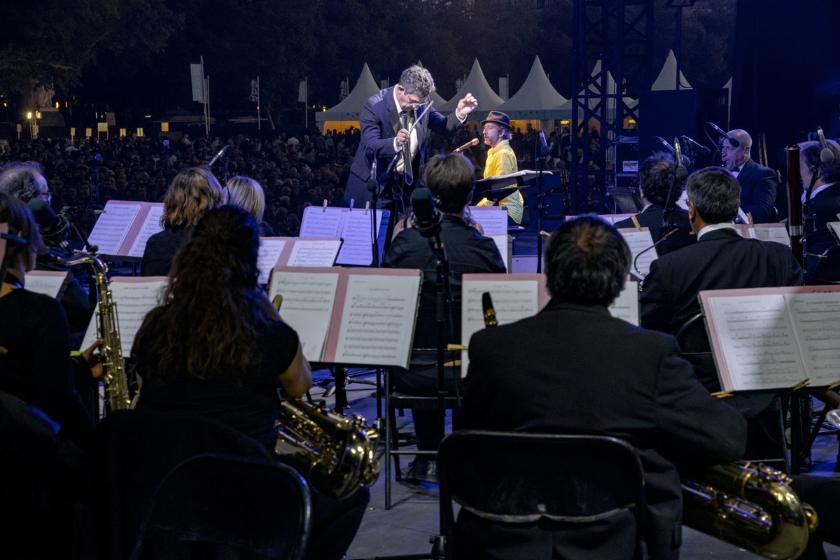 Musique Européenne du XIXe siècle