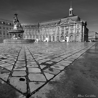 Parcours Photographique par Objectif Image 33