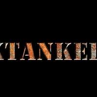 Xtanker + REPS