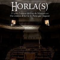  Horla(s)