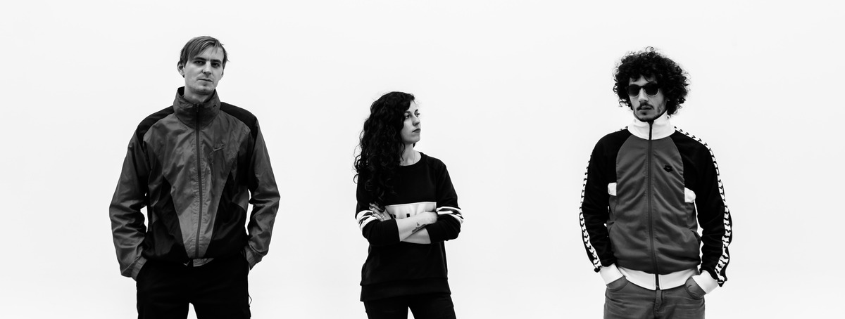 [COMPLET] GOÛTER CONCERT : J-SILK