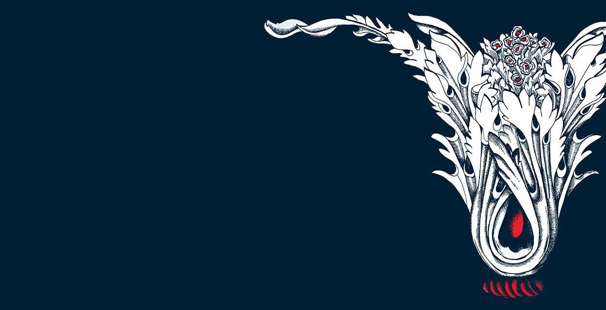 Olga Pasichnyk, soprano