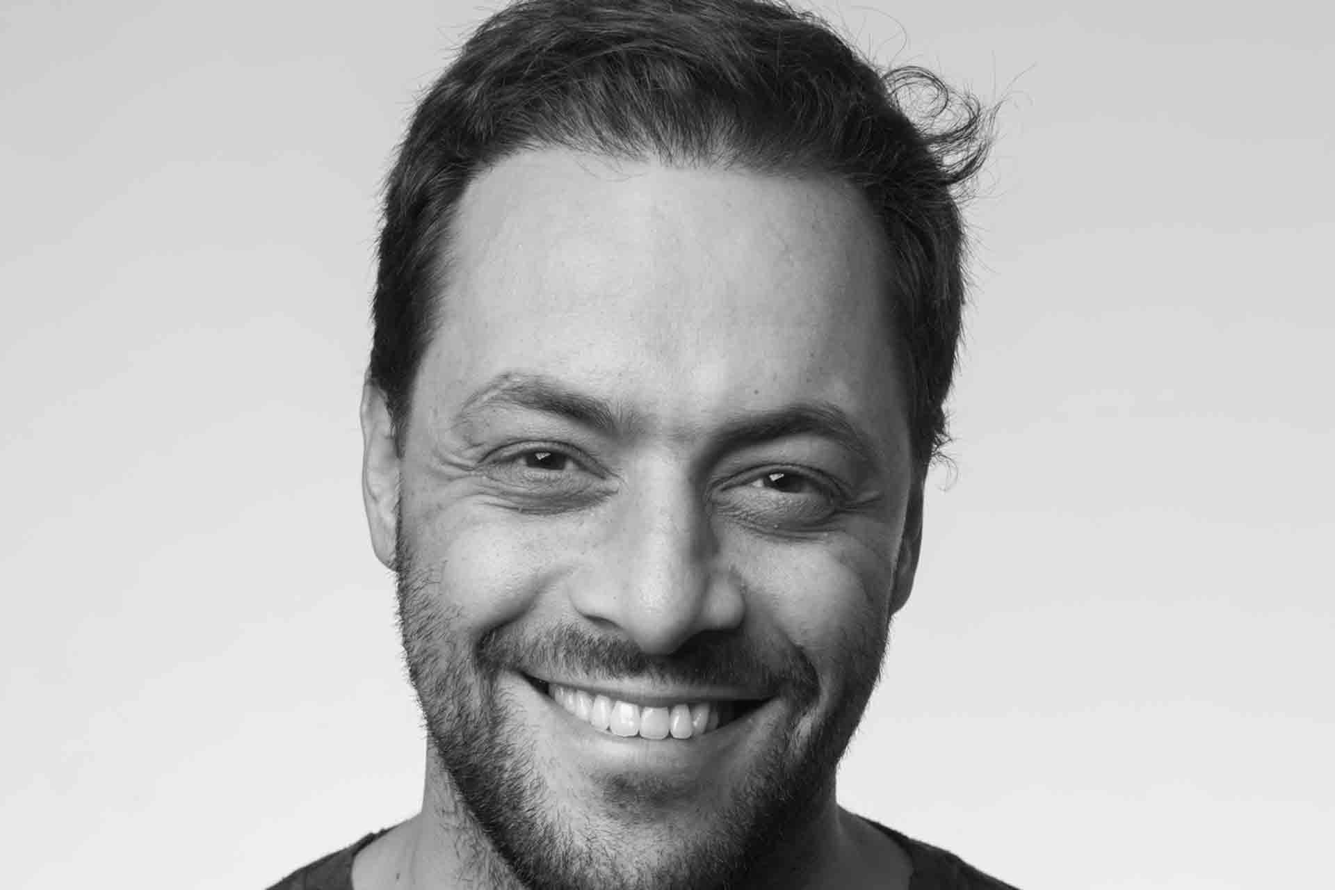 [ANNULÉ] António Zambujo