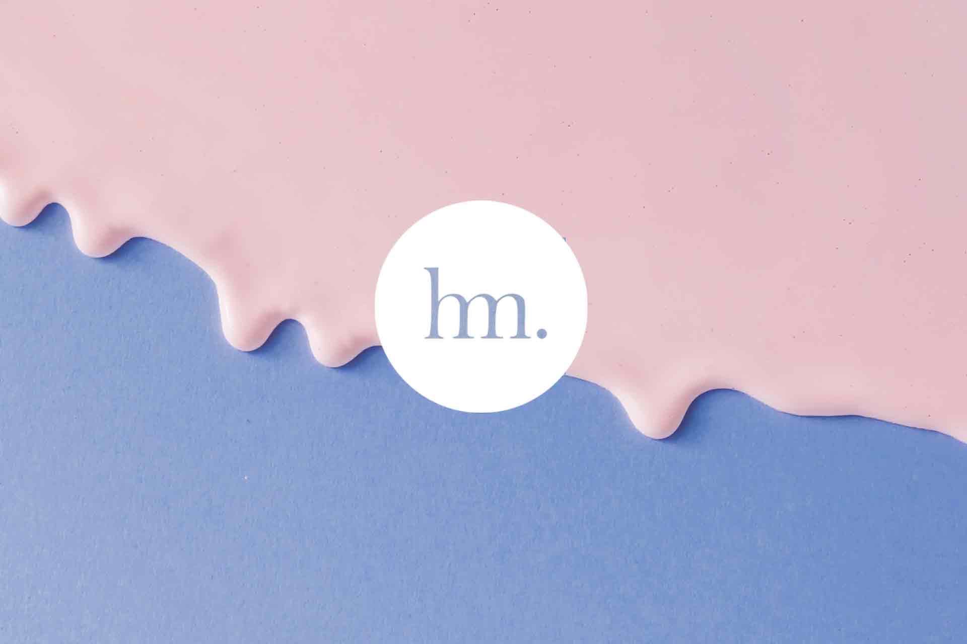 Hungry Party avec Joris Delacroix + Joachim Pastor