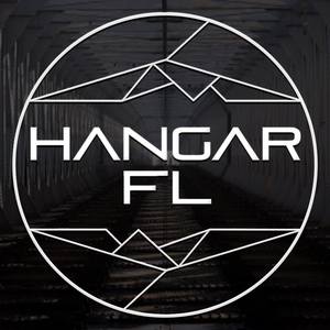 Hangar FL