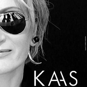 PATRICIA KAAS