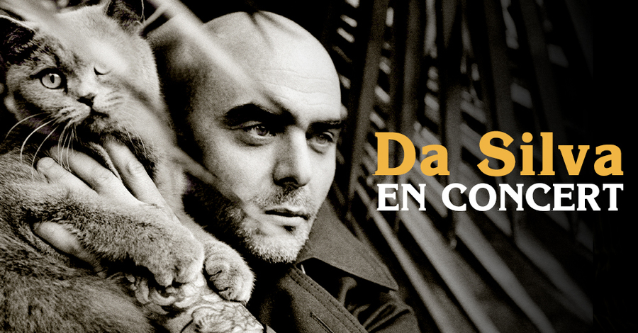 Da Silva