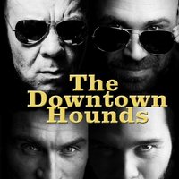 The Downtown Hounds