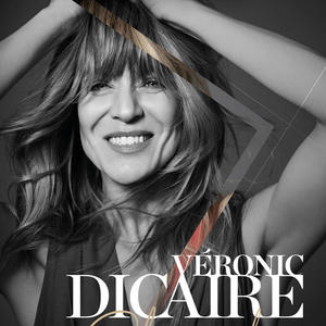 VERONIC DICAIRE