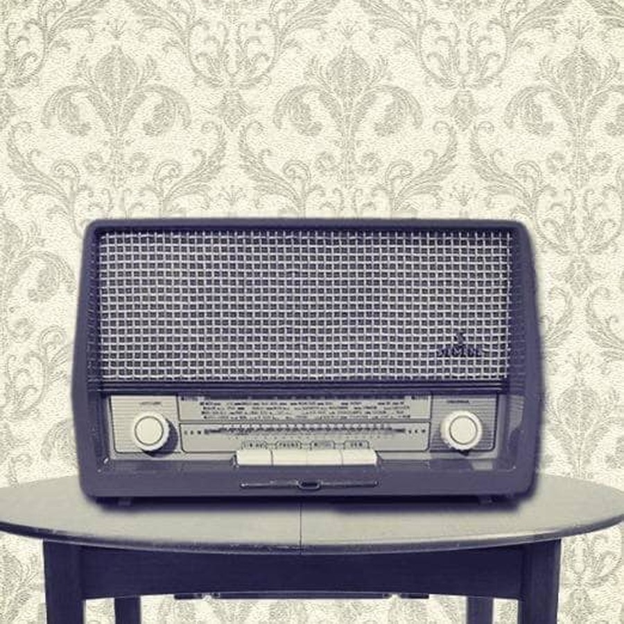 [ANNULÉ] FLYINGDEADMAN + SLEEPYHEAD SPRING + MONOCHROME ZERO