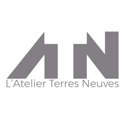 ATN - Atelier Terres Neuves