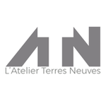 ATN - Atelier Terres Neuves