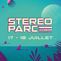 Stereoparc Festival