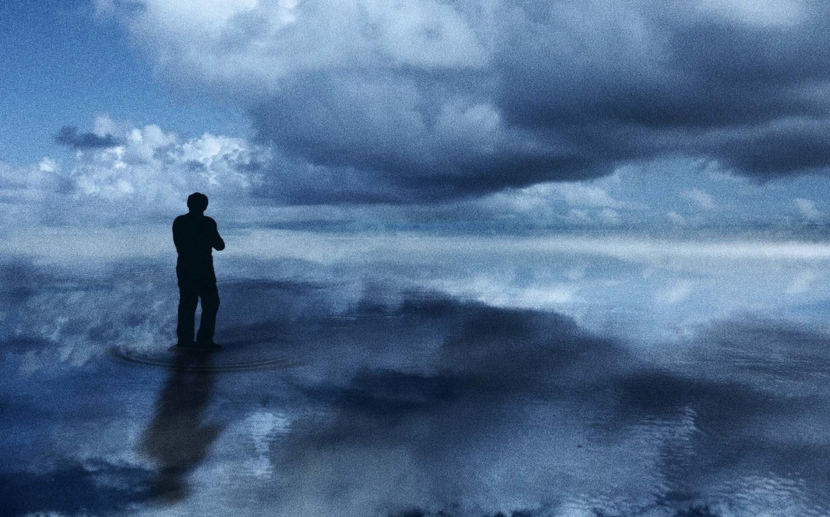 Moby Dick ou les enfants de Rachel