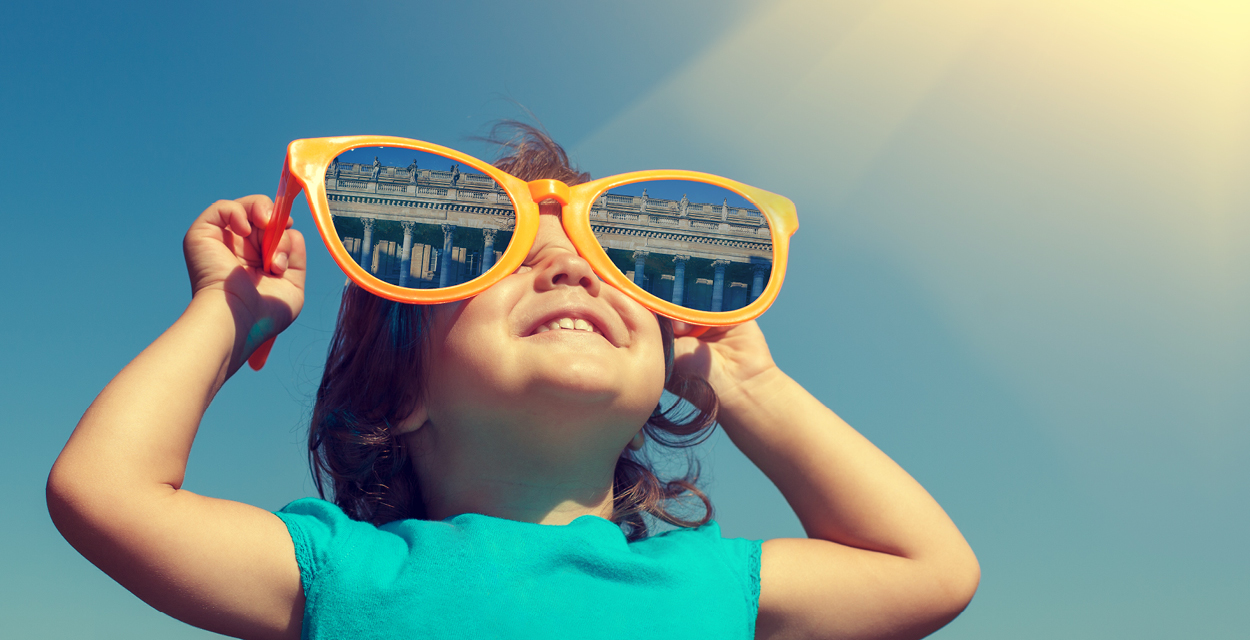 Concert de l'Onb au Square Dom Bedos
