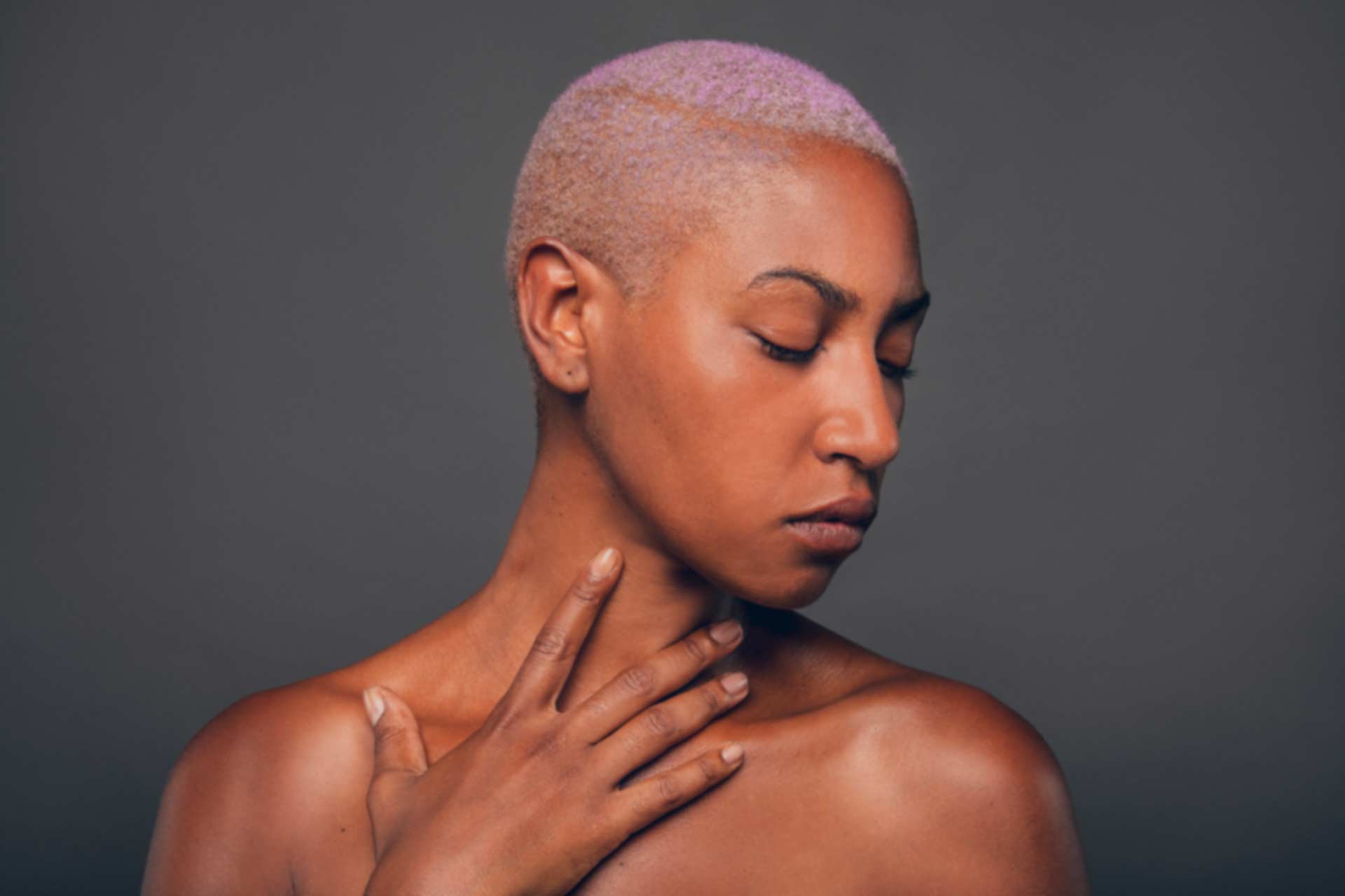 Dominique Fils-Aimé