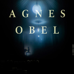 AGNES OBEL
