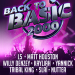BACK TO BASIC 2000