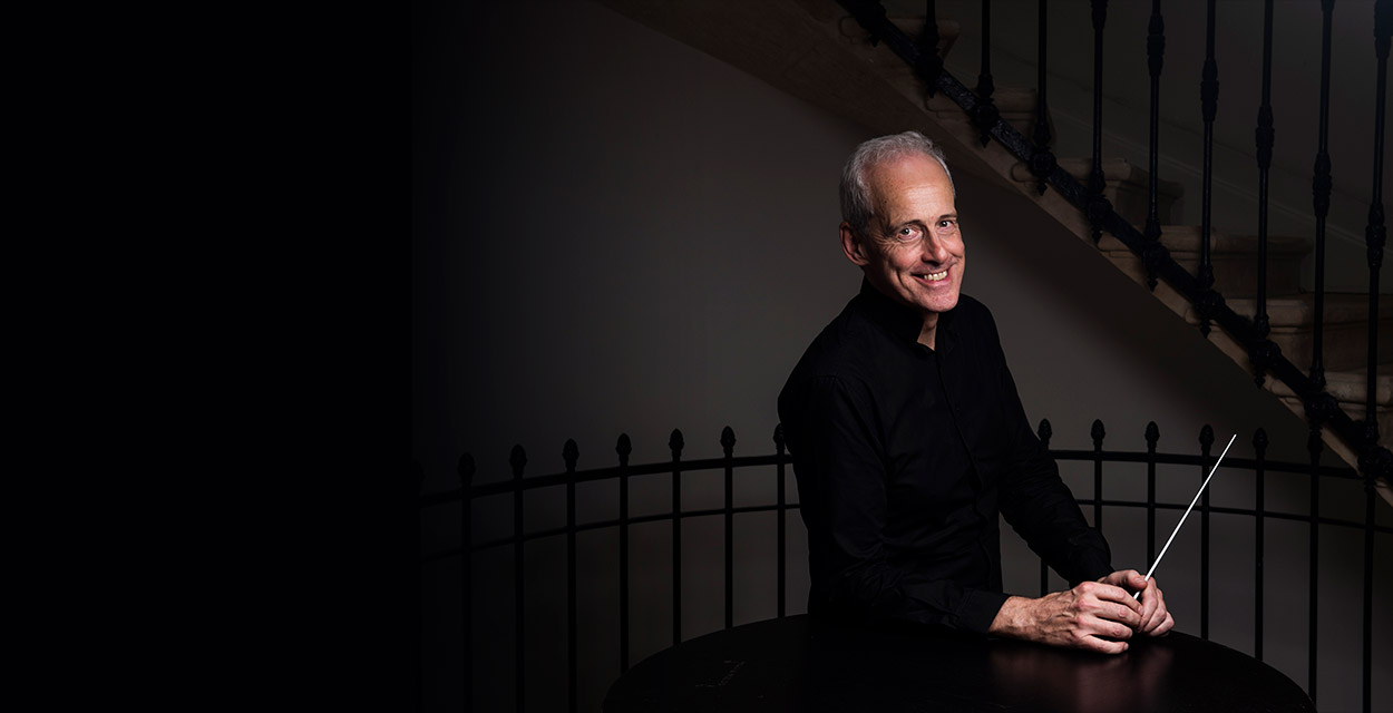 Rêveries musicales en compagnie de Berlioz