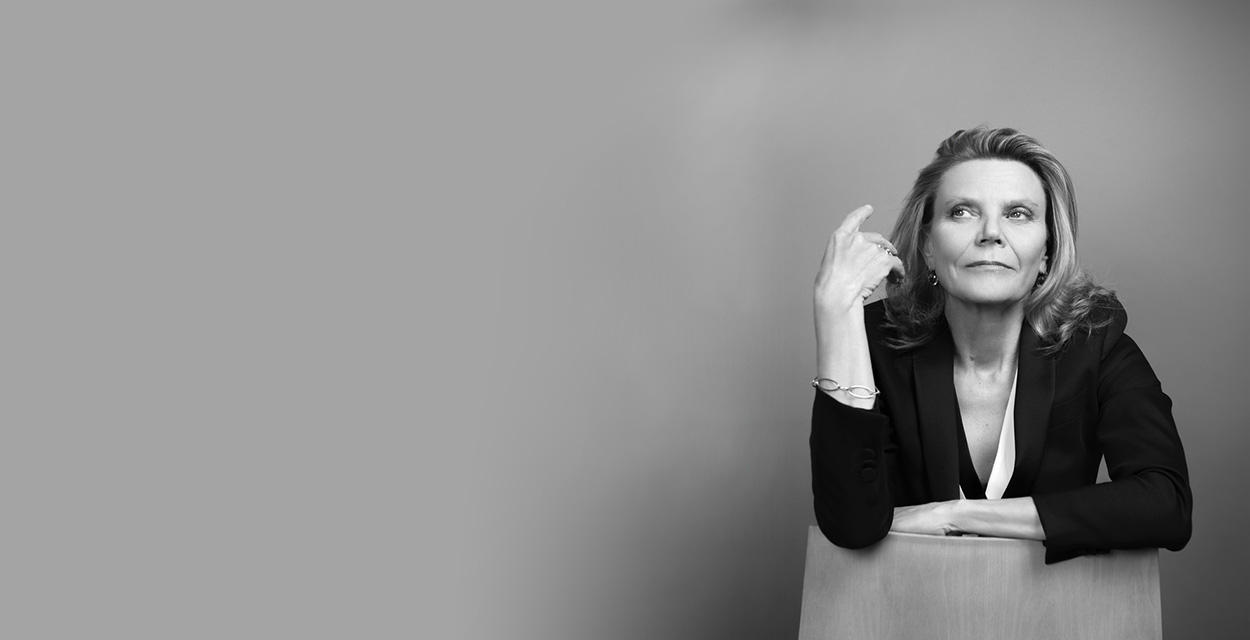 Orchestre National d'Auvergne