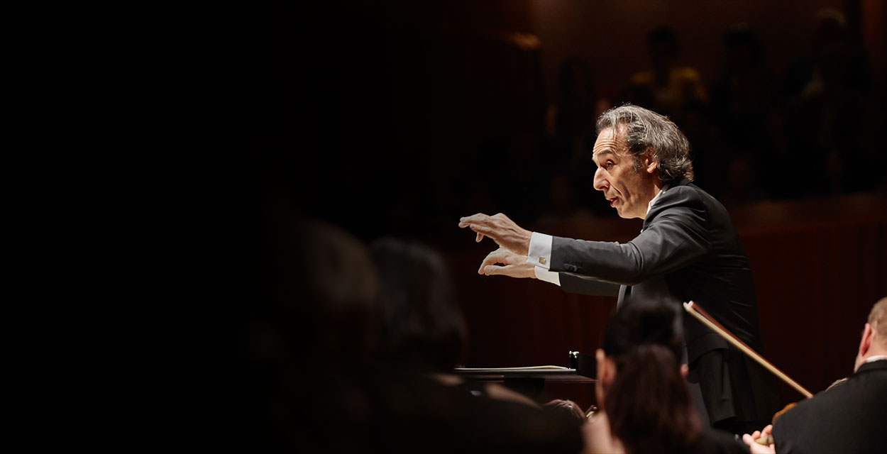 Harry Potter et les reliques de la mort, The Grand Budapest Hotel... 