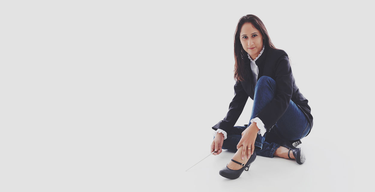 Piazzolla / Saariaho / Villa-Lobos / Respighi