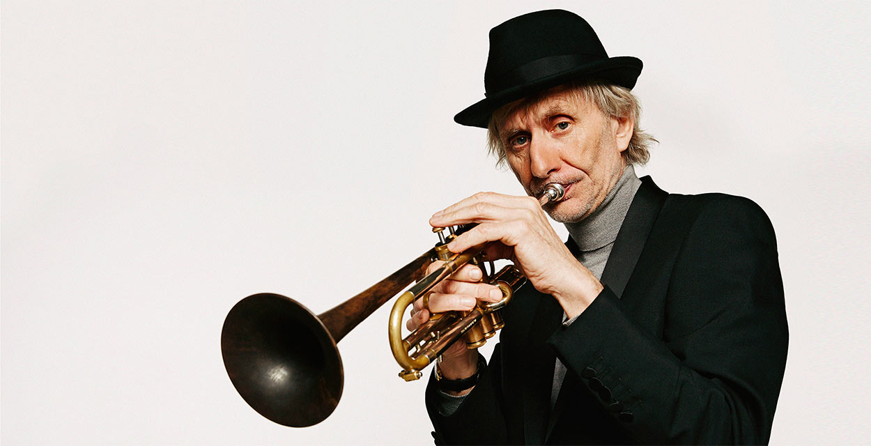 [ANNULÉ] Side By Side