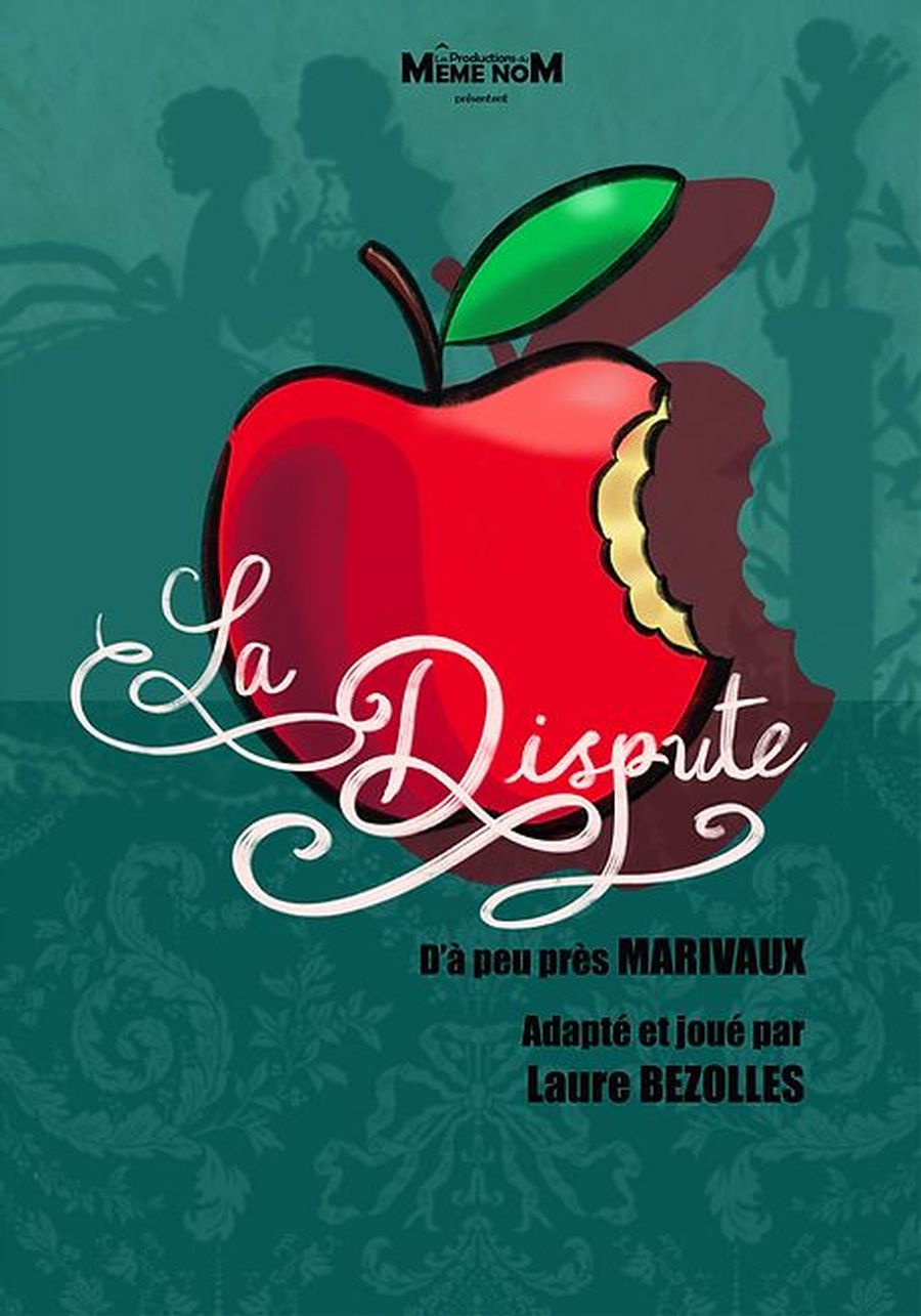 Soirée lecture + spectacle